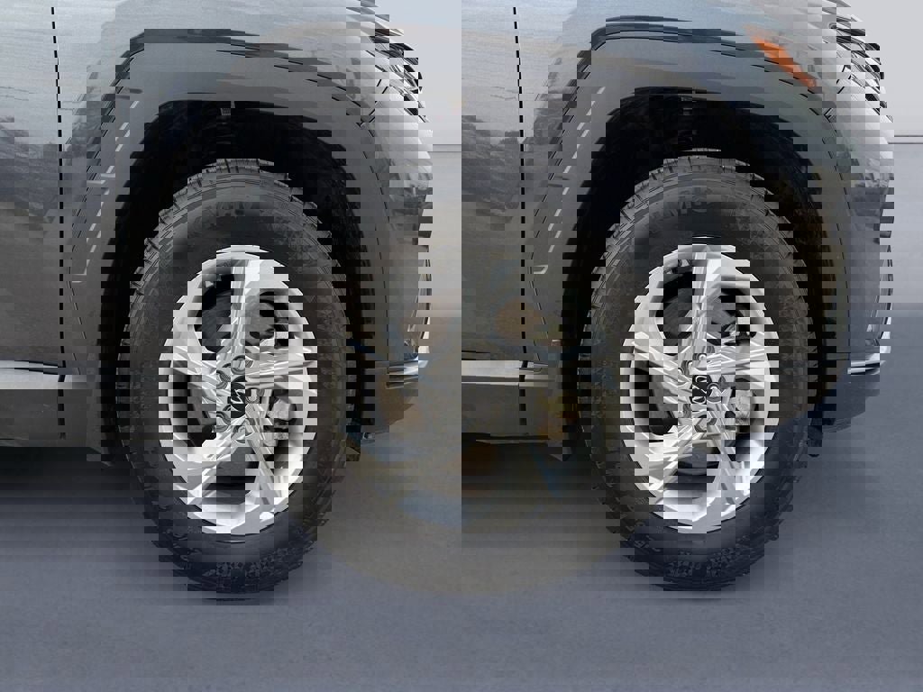 Used 2023 Hyundai Tucson SEL image 9