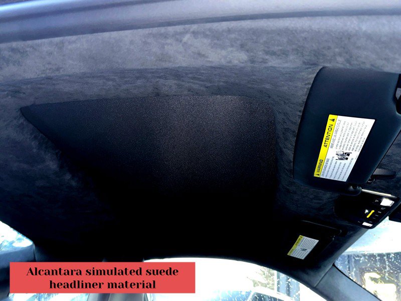 Used 2015 Porsche 911 4 Coupe image 33