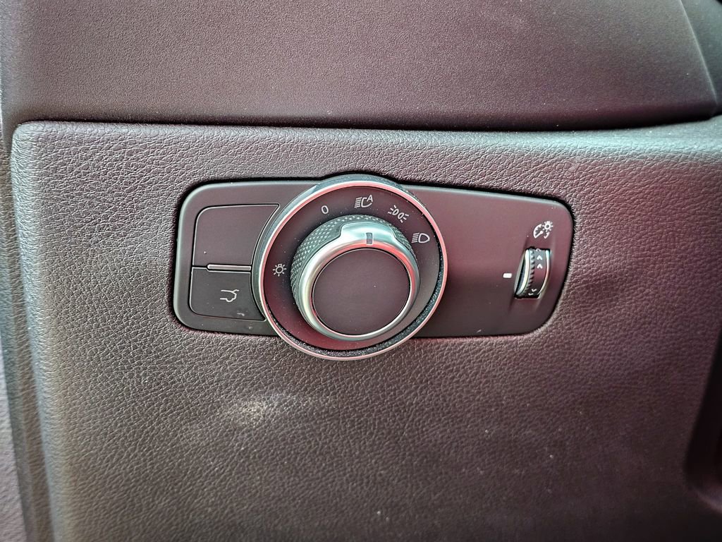 Used 2024 Dodge Hornet GT Plus image 15
