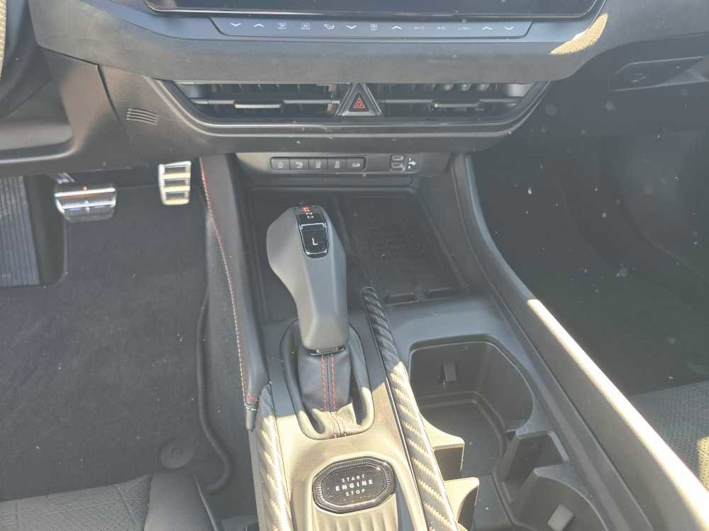 New 2026 Dodge Charger Scat Pack image 13