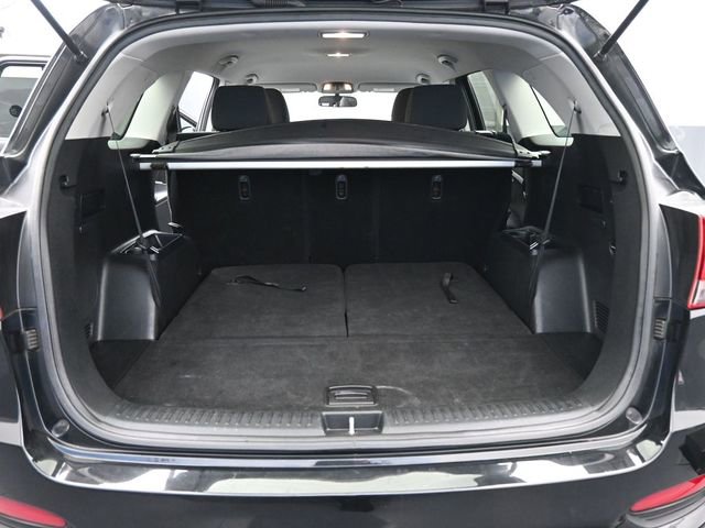 Used 2020 Kia Sorento LX image 8