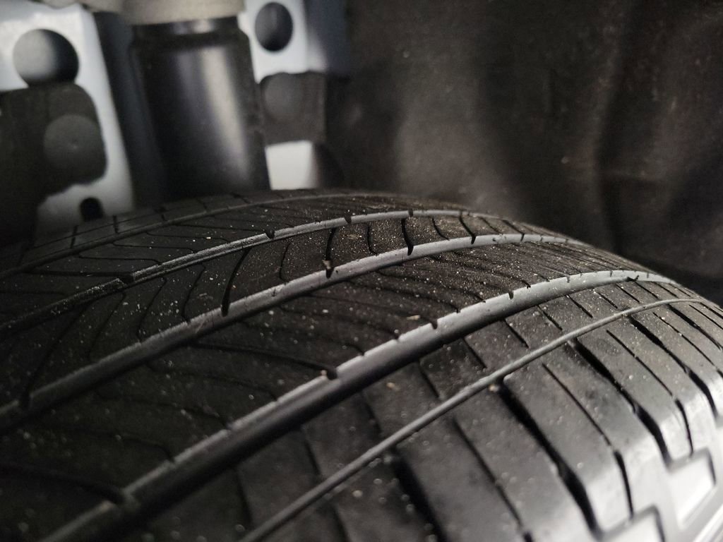 Used 2023 Ford Escape ST-Line w/ Tech Pack #1 image 11