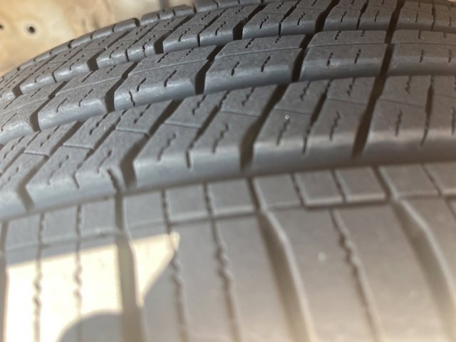 Used 2016 Honda CR-V EX image 10