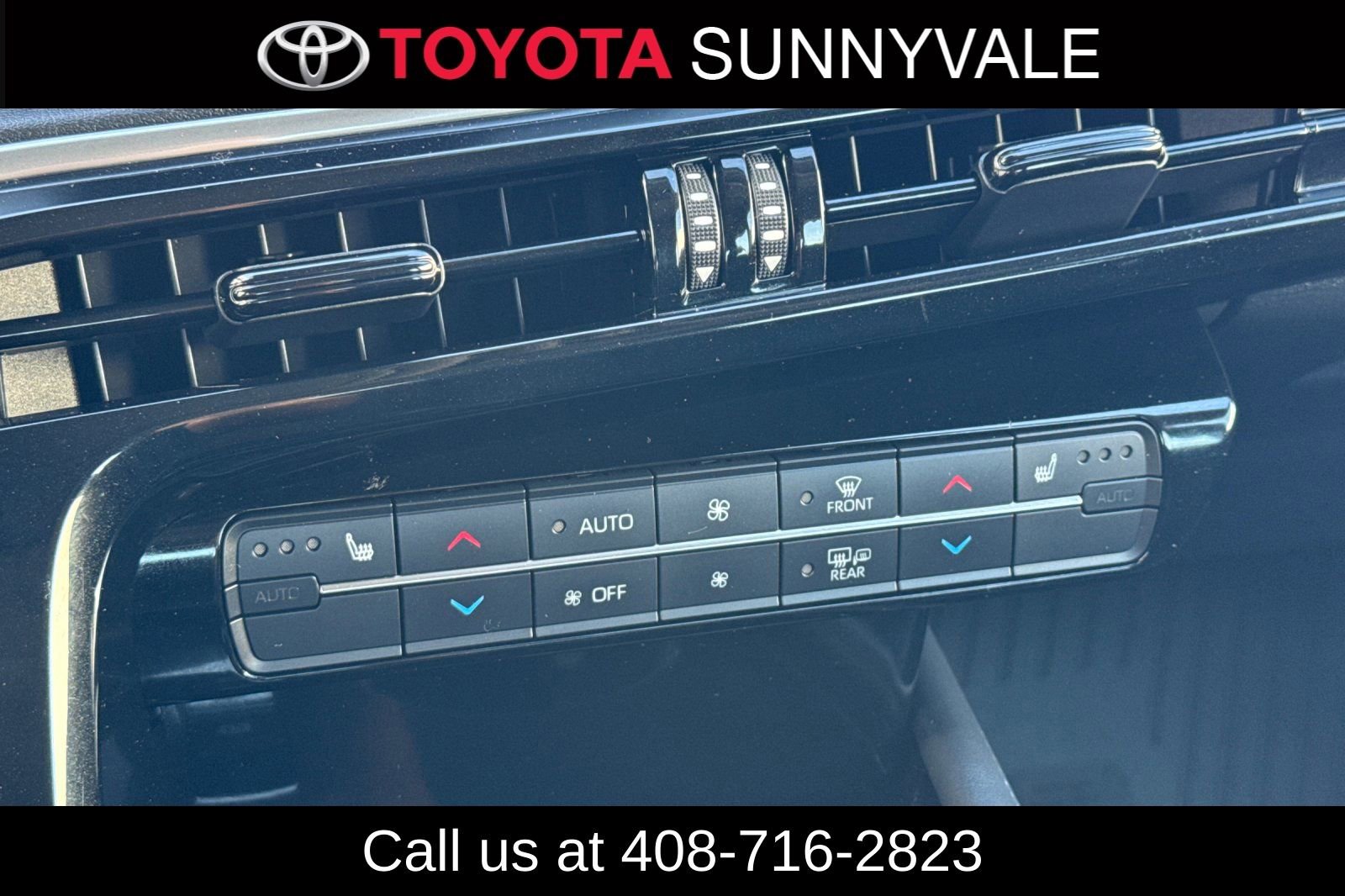 Used 2021 Toyota Mirai w/ Advanced Technology Package RWD image 24