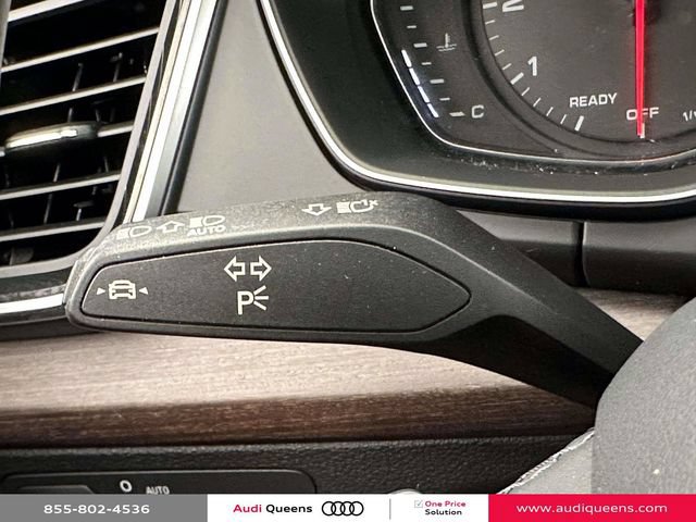 Certified 2023 Audi Q5 2.0T Premium w/ Convenience Package AWD/4WD image 31
