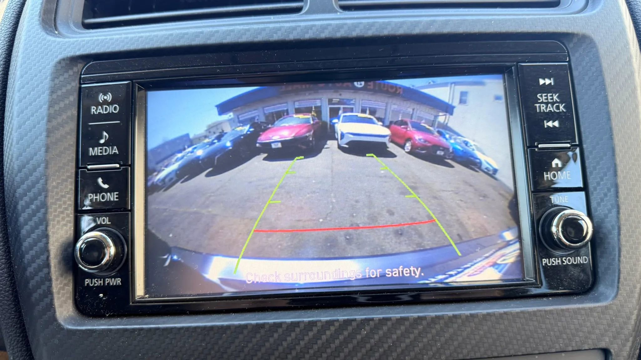 Used 2025 Mitsubishi Outlander Sport AWD image 23