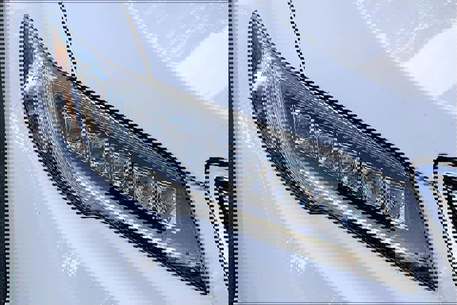 Used 2016 Acura RDX FWD w/ Advance Package image 30