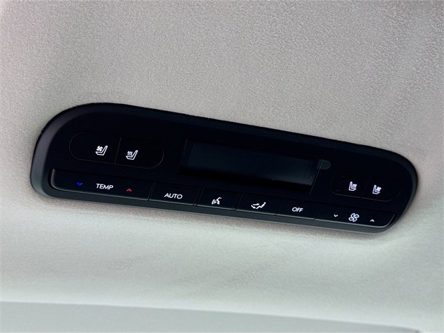 New 2026 Hyundai Palisade Calligraphy image 39