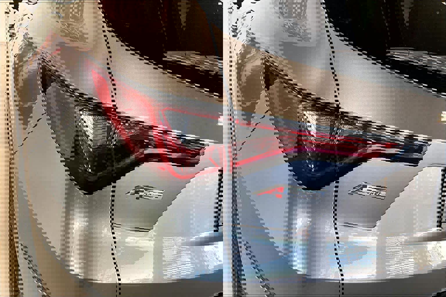 Used 2023 Acura MDX A-Spec image 30