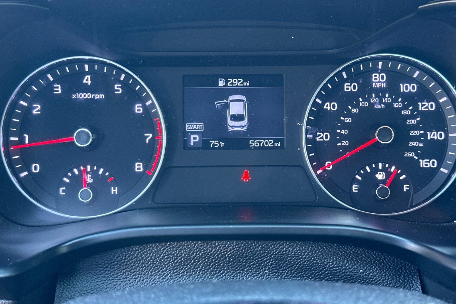 Used 2021 Kia Forte LXS FWD image 39