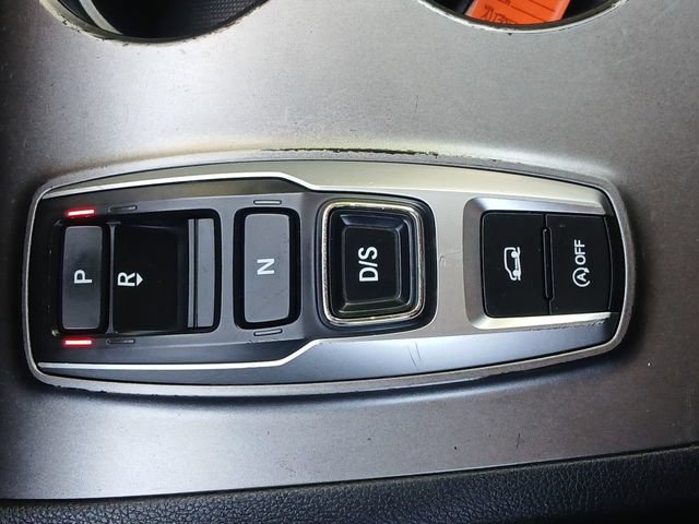 Used 2022 Honda Pilot Special Edition image 21