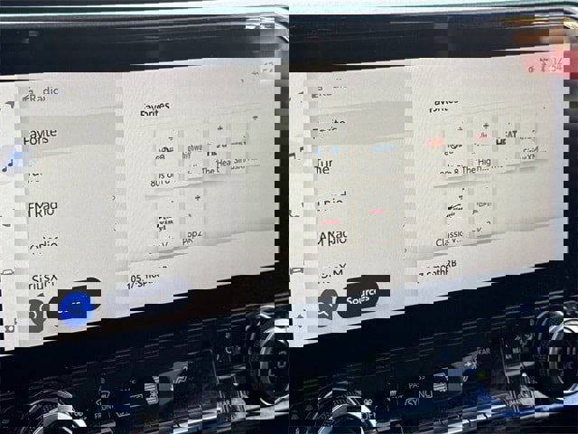 Used 2023 Toyota Highlander Limited image 19