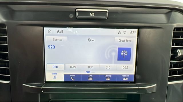 New 2026 Ford F250 XL w/ XL Off-Road Package image 20