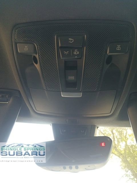 Used 2016 Mercedes-Benz GLA 250 4MATIC image 56