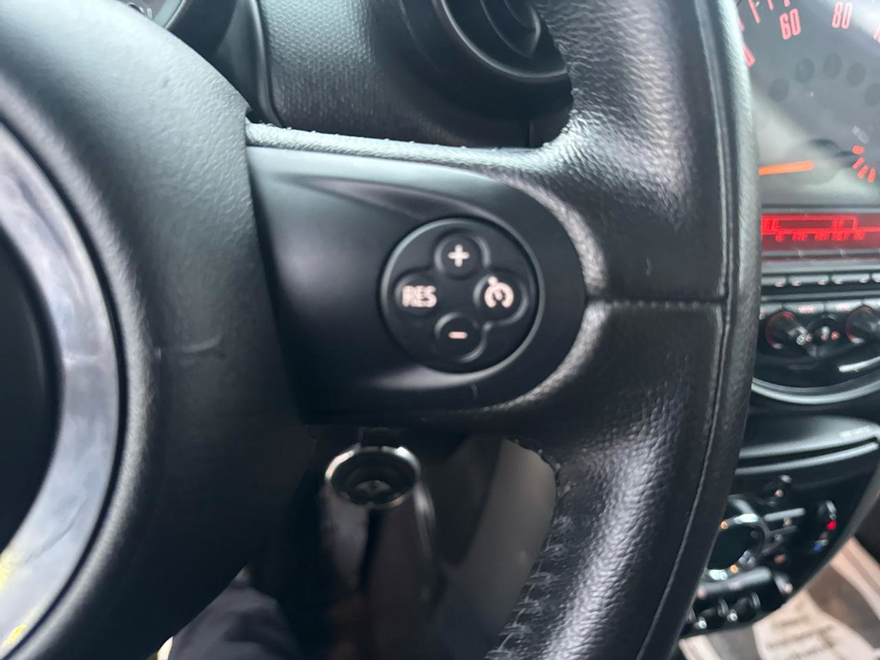 Used 2016 MINI Cooper Countryman image 29