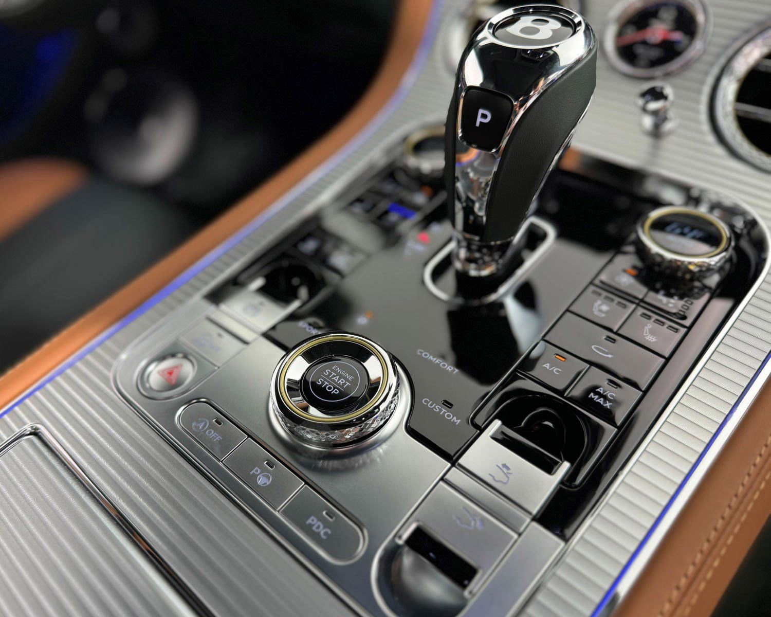 Used 2024 Bentley Continental GT S image 26