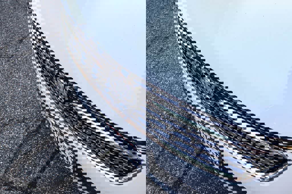 Used 2023 Buick Envision Preferred image 8