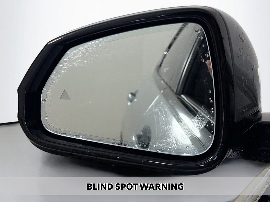 Used 2025 BMW 228i xDrive 228 xDrive Gran Coupe w/ Technology Package image 5