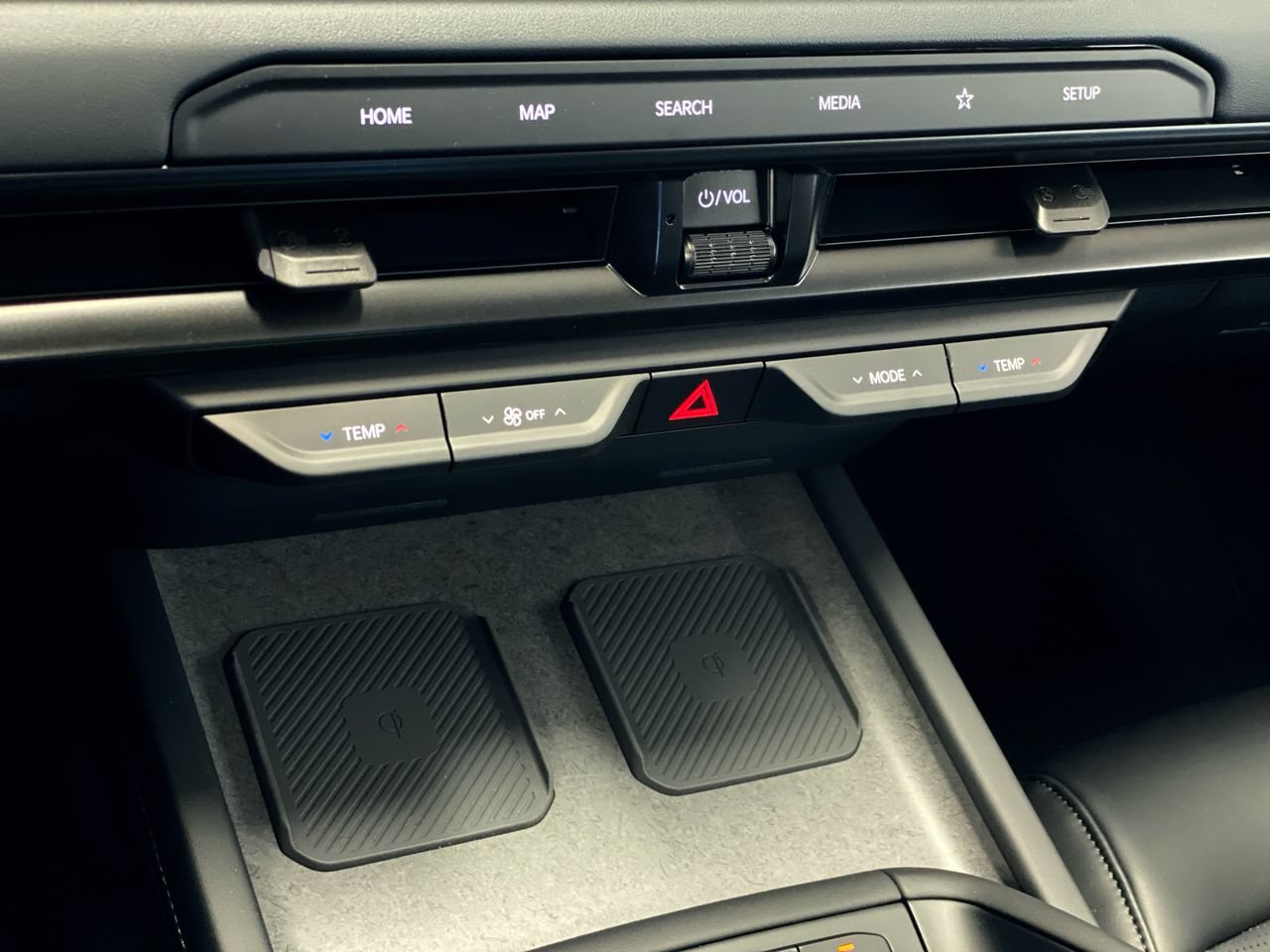 New 2027 Kia Telluride SX X-Pro AWD/4WD image 24
