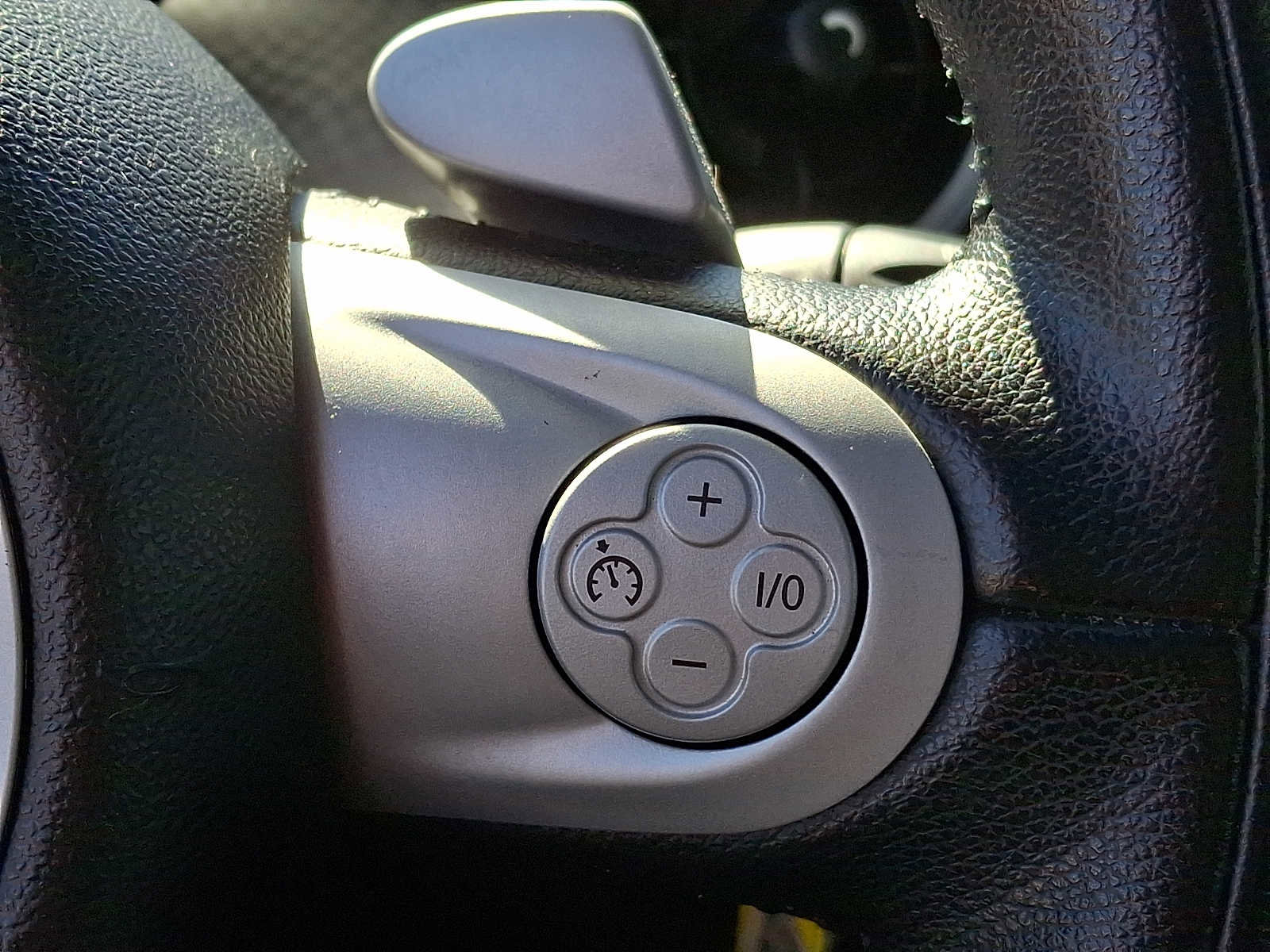 Used 2010 MINI Cooper S image 20