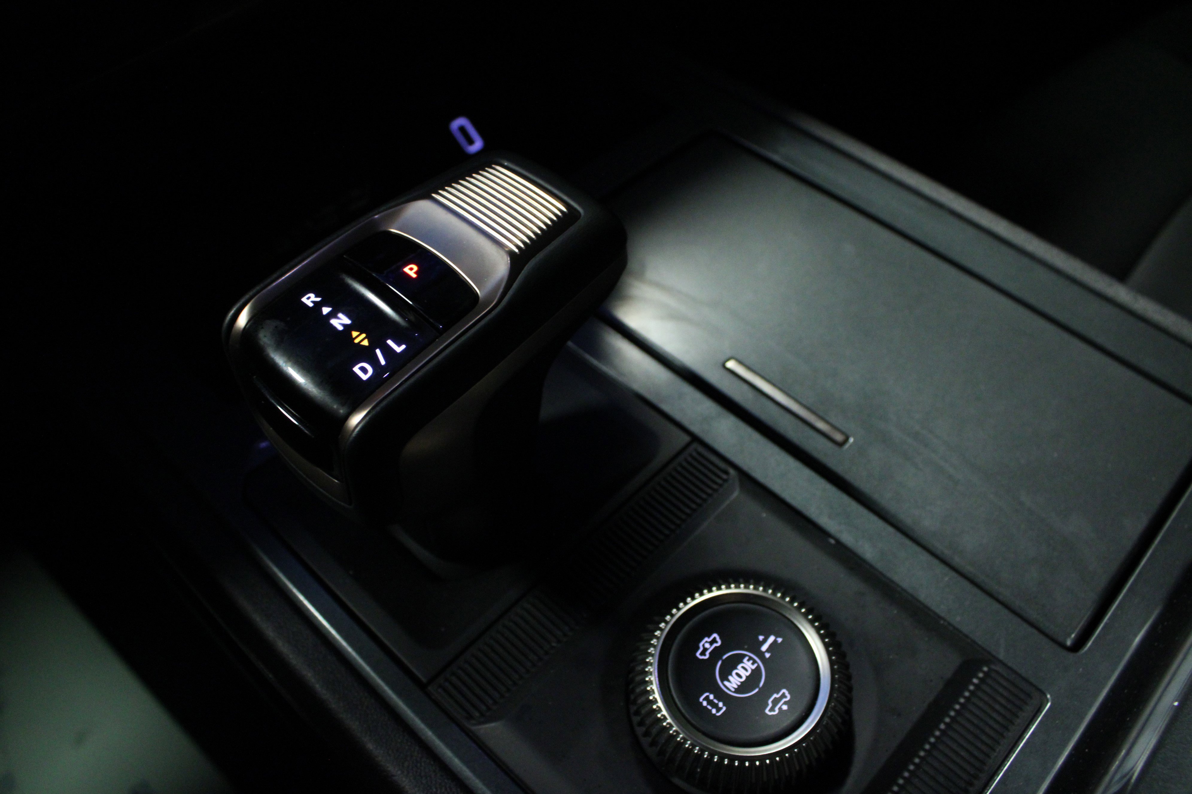 Used 2025 GMC Hummer EV 3X image 23