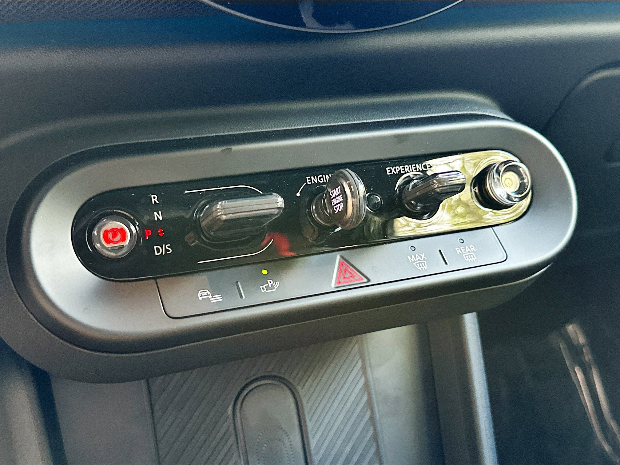 New 2026 MINI Cooper John Cooper Works image 14