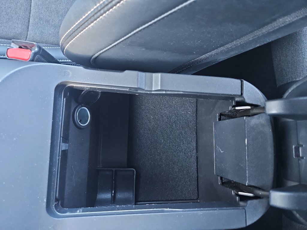 Used 2024 Ford Mustang EcoBoost image 24