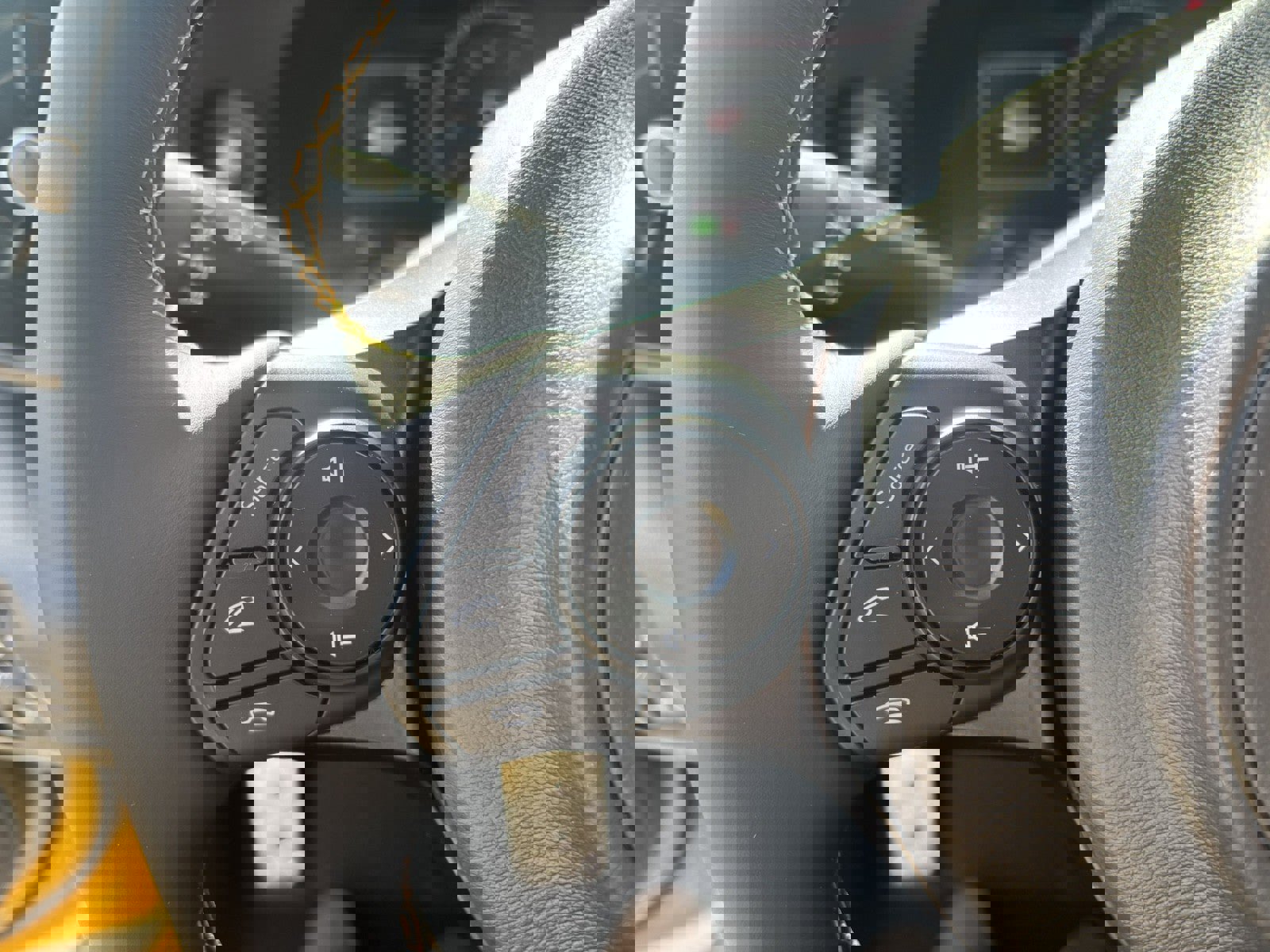 New 2026 Subaru BRZ Series.Yellow image 18