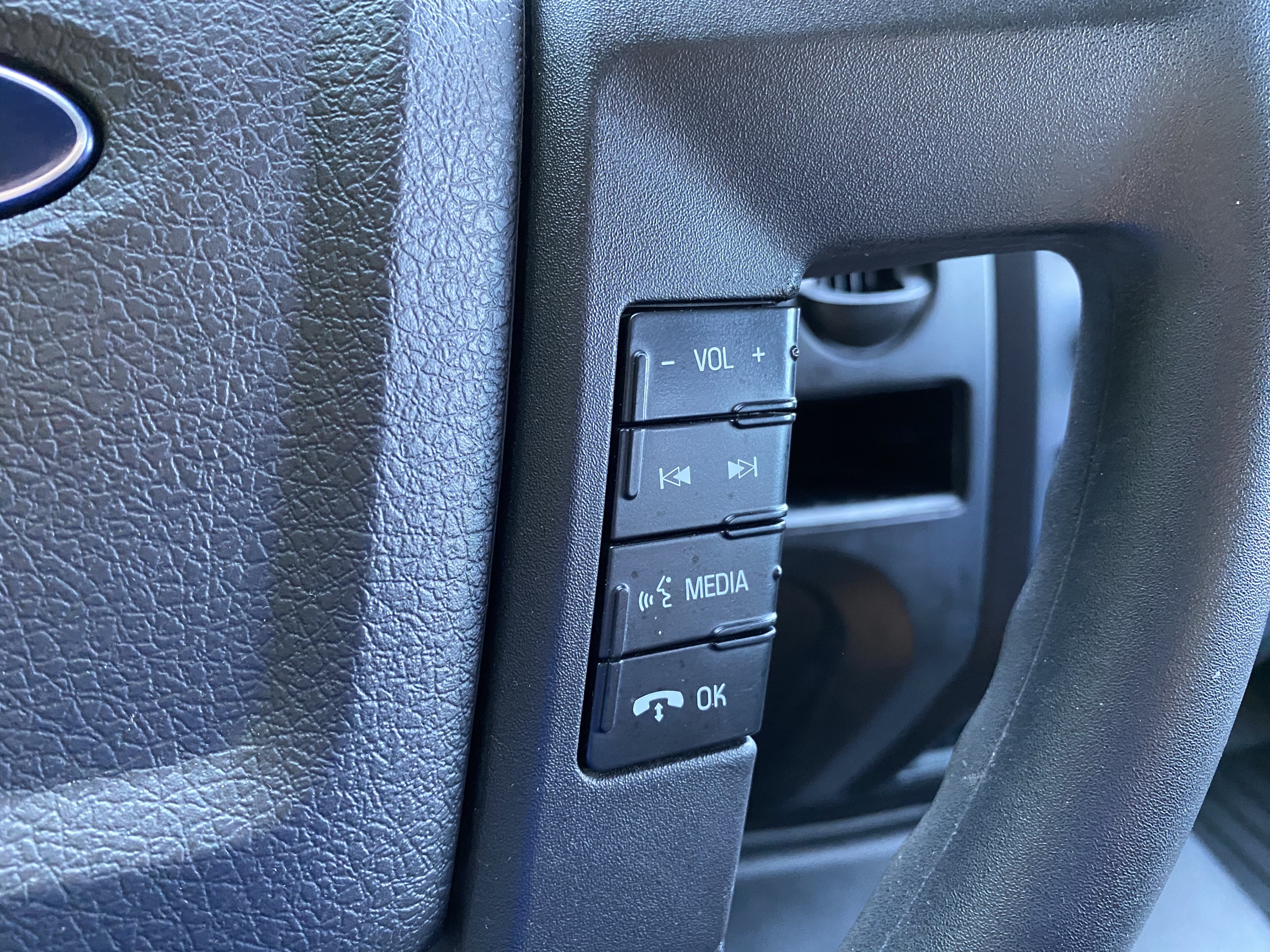 Used 2014 Ford F150 STX w/ Equipment Group 201A Mid RWD image 20