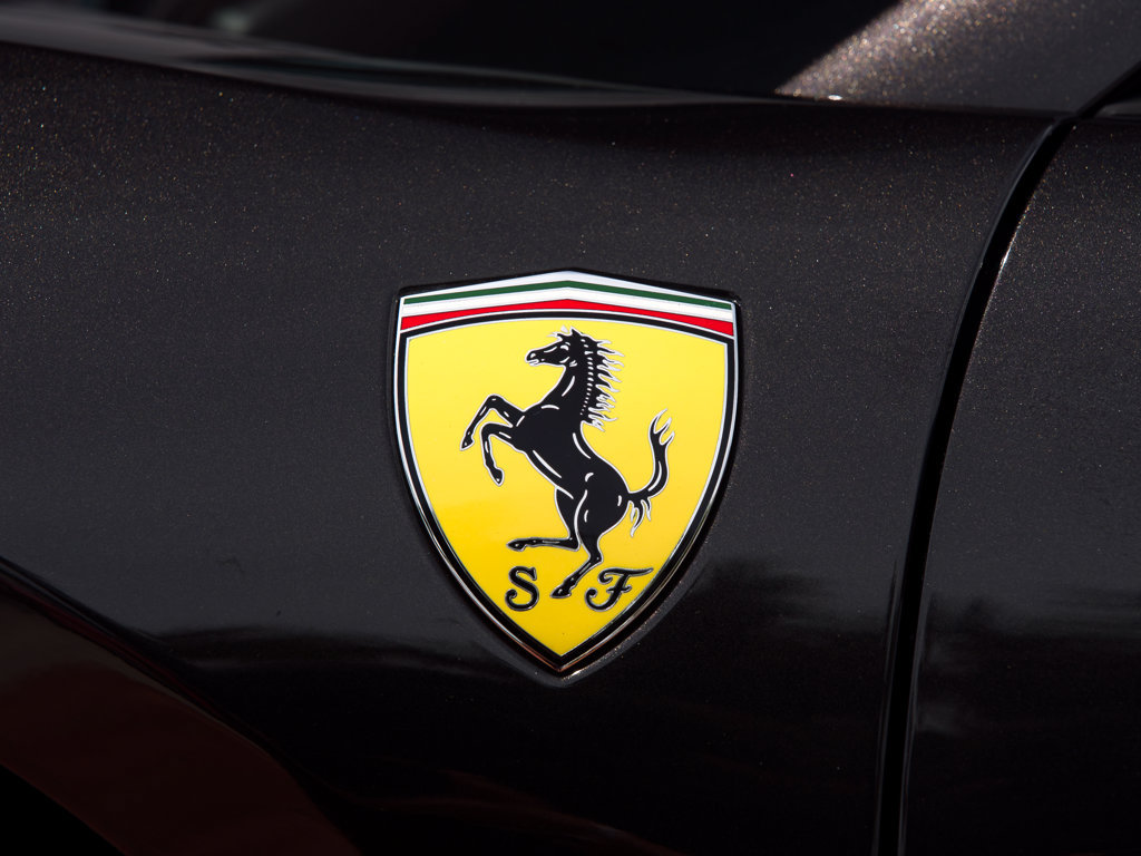 Certified 2018 Ferrari 488 Spider RWD image 23