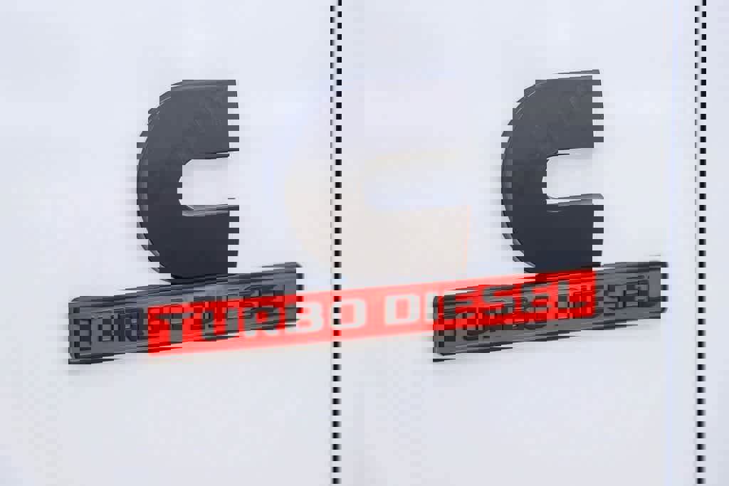 New 2023 RAM 5500 Tradesman image 12