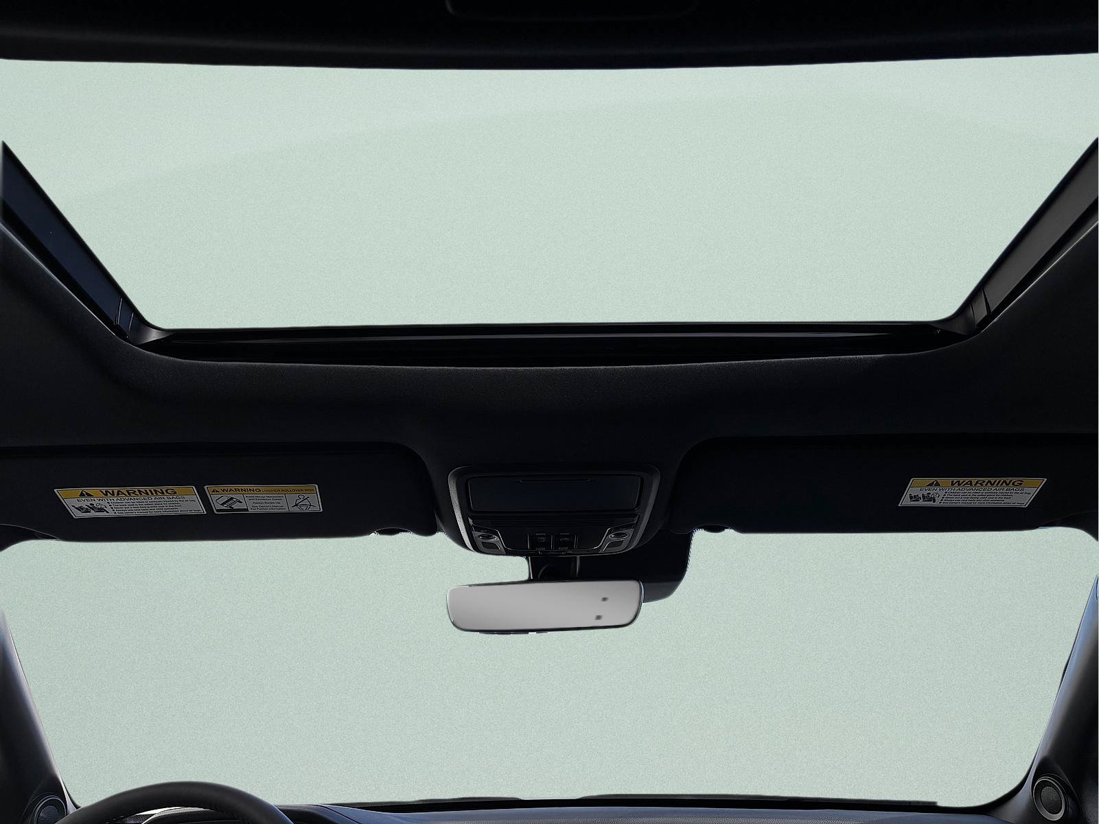 Certified 2026 Honda Ridgeline Black Edition image 37