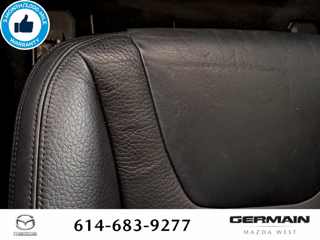 Used 2014 Volvo S60 T5 AWD/4WD image 26
