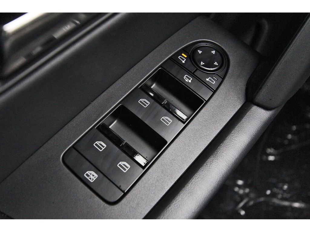 New 2026 MAZDA CX-5 Select AWD/4WD image 18