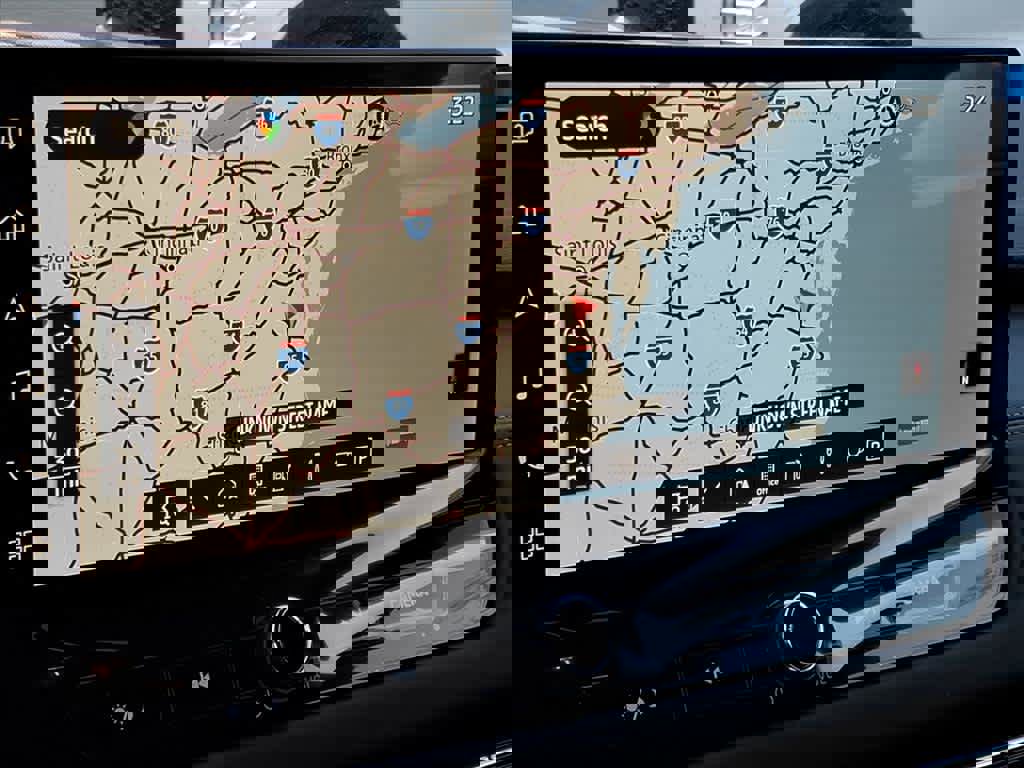 New 2026 Mitsubishi Outlander SEL image 10