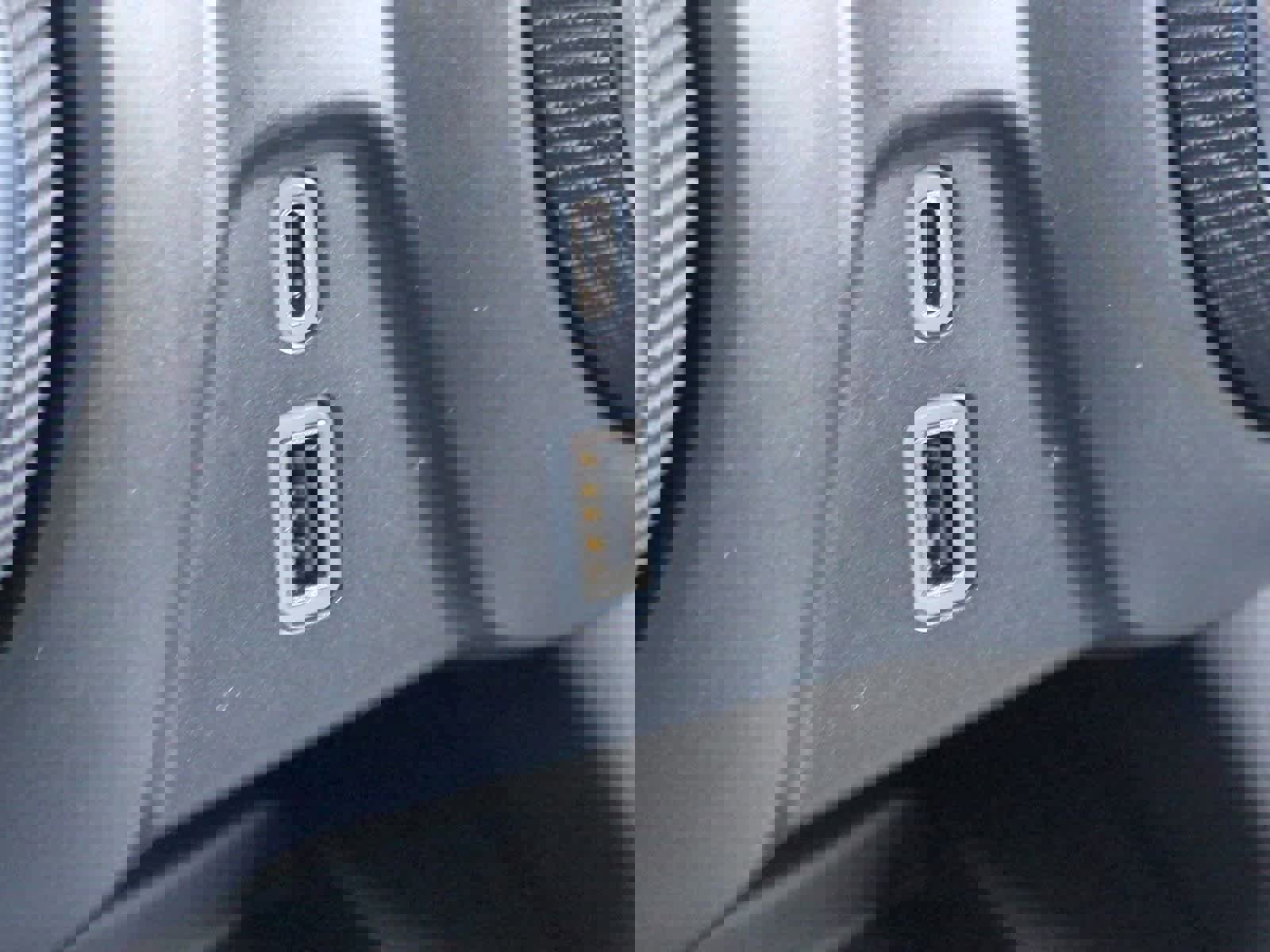 Used 2023 Chevrolet Blazer LT w/ Convenience Package image 29