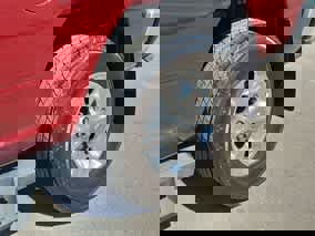 Used 2022 RAM 3500 Big Horn w/ Level C Equiment Group AWD/4WD image 18