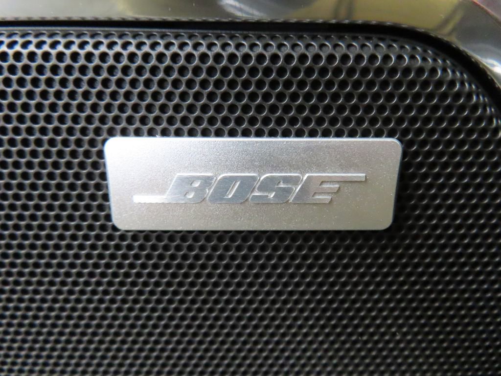 Used 2024 Chevrolet Silverado 1500 RST image 65