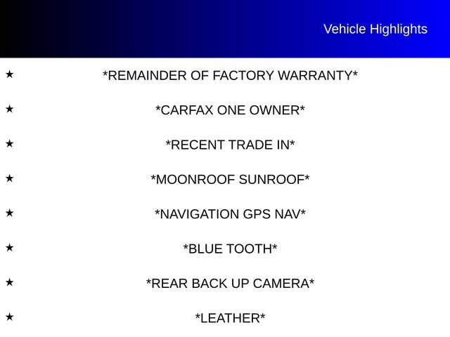 Used 2024 Honda Pilot Elite image 6