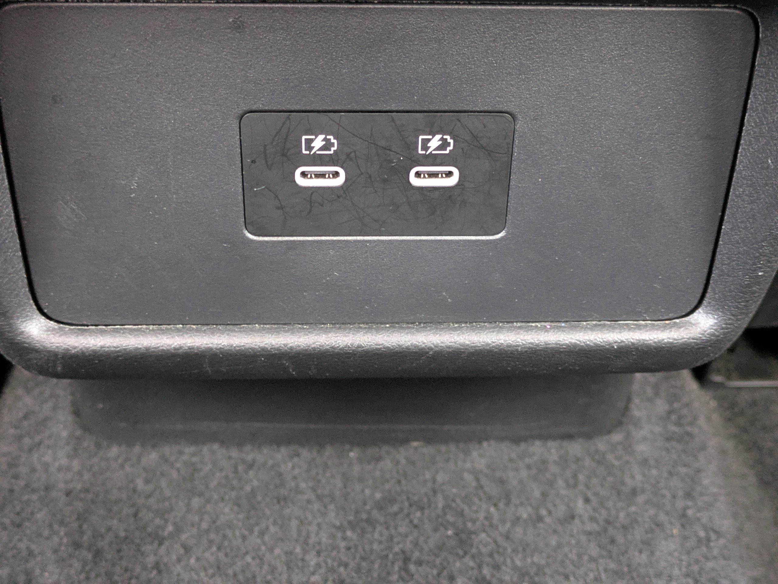 Used 2024 Nissan Rogue SV image 14