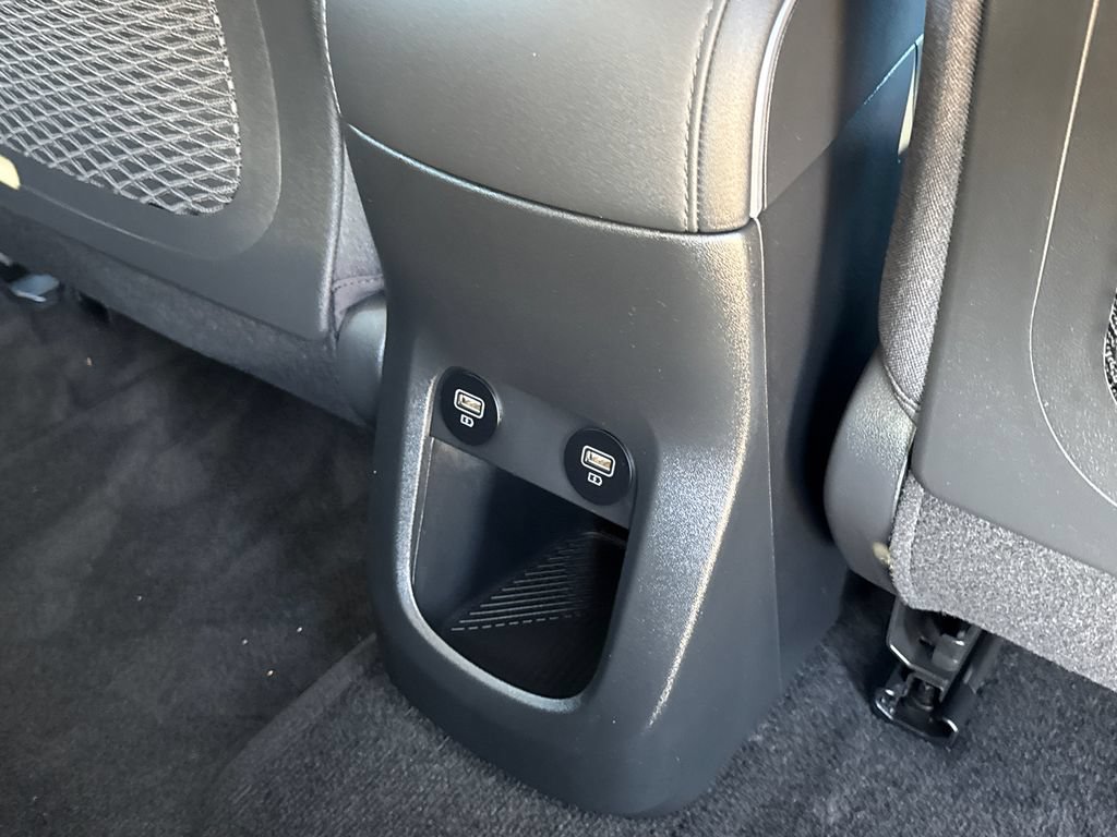 Used 2024 Hyundai Ioniq 5 Limited RWD image 18