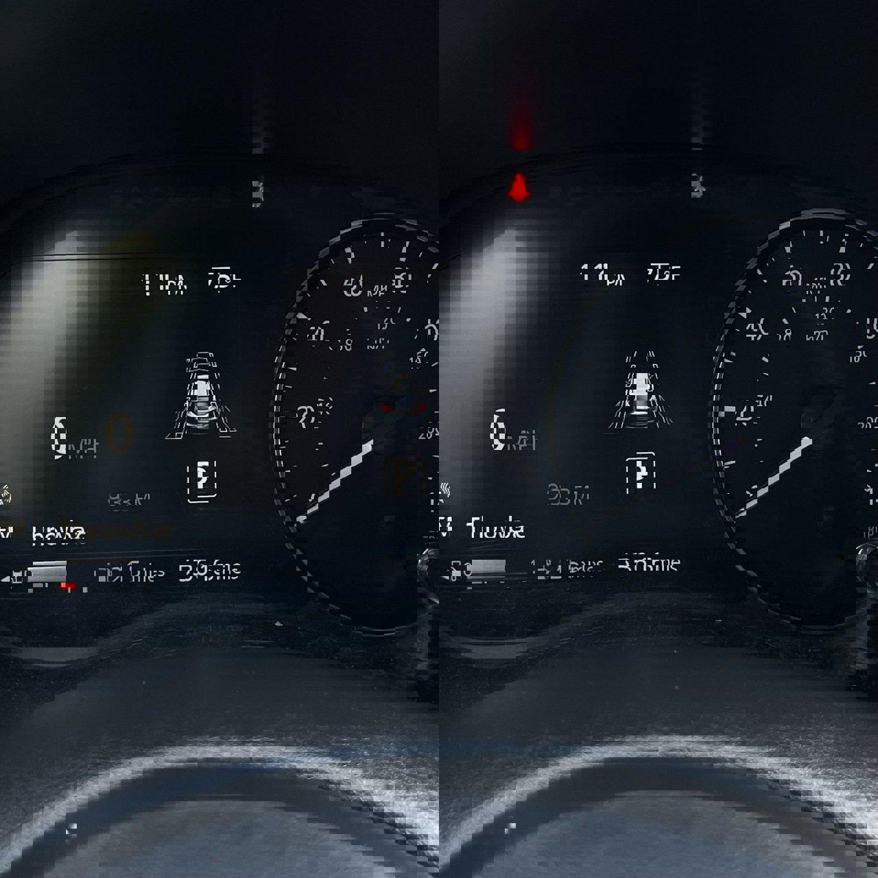 Used 2023 Nissan Kicks SV image 16