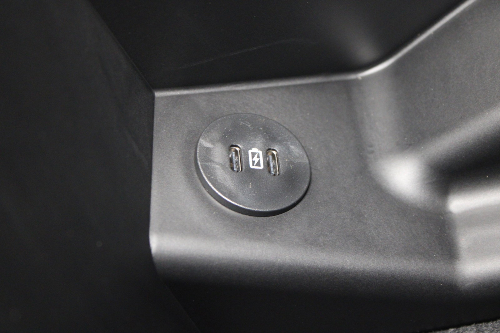 New 2025 Ford F150 Lariat w/ Equipment Group 502A High AWD/4WD image 21