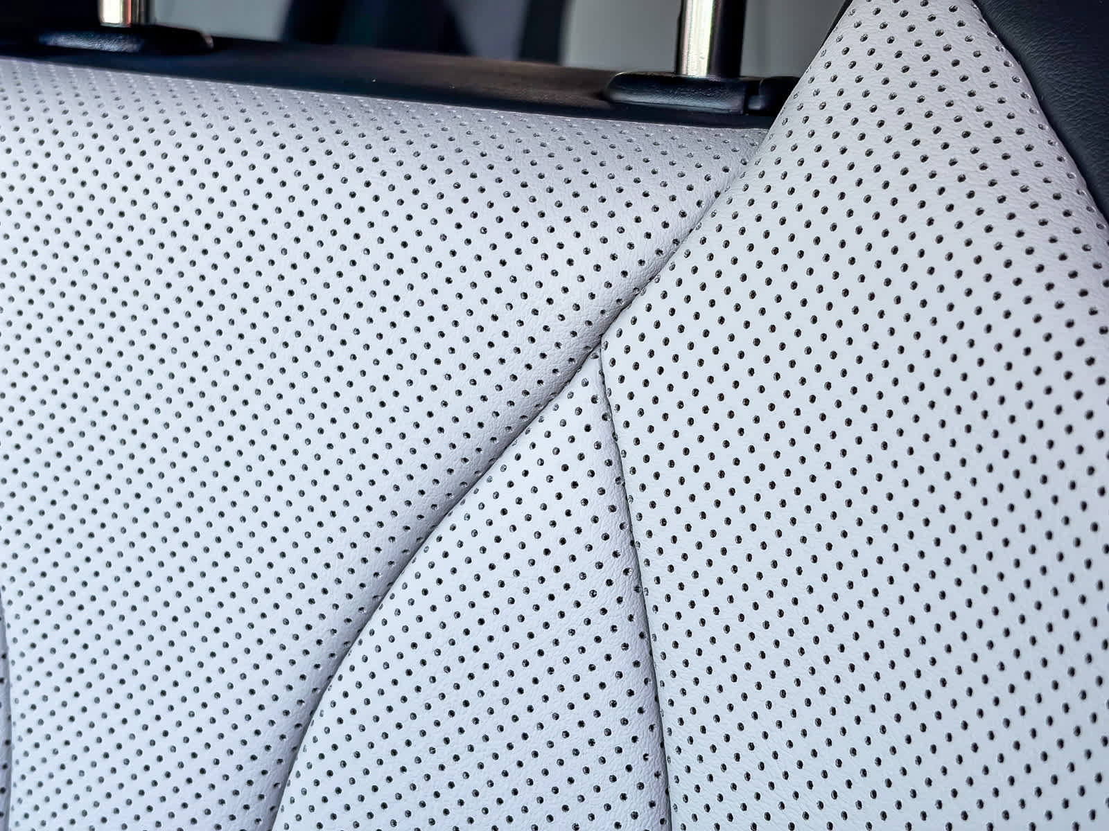New 2026 Lexus TX 500h AWD image 27