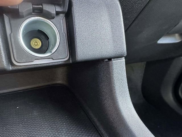 New 2026 Honda Prologue Touring image 19