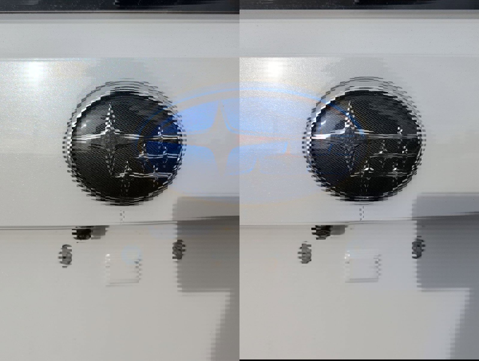 Used 2020 Subaru Forester Touring image 32