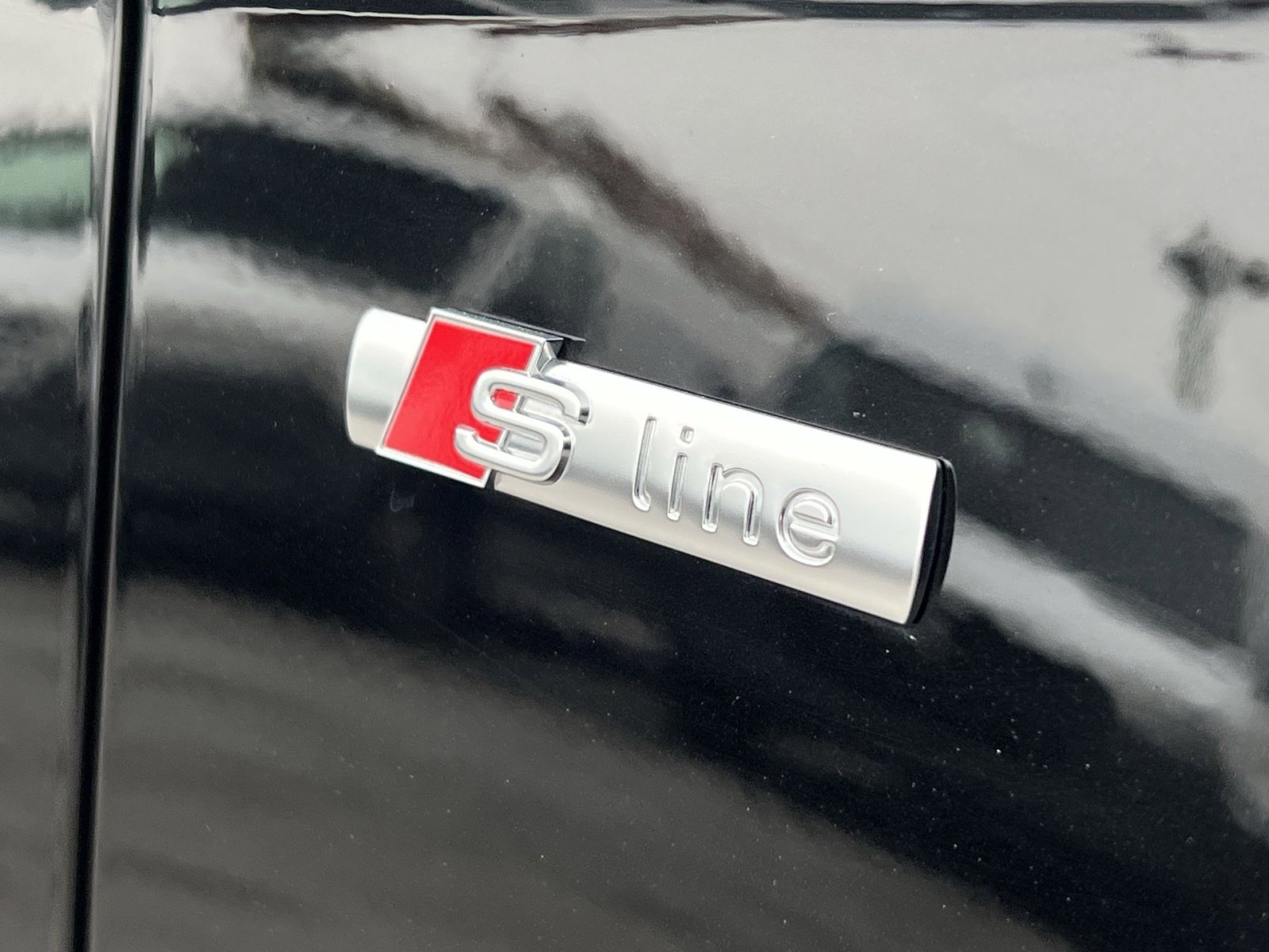 Used 2023 Audi Q5 2.0T Premium w/ Convenience Package image 28