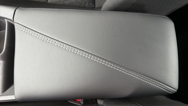 New 2027 Nissan Sentra SV w/ SV Convenience Package FWD image 25