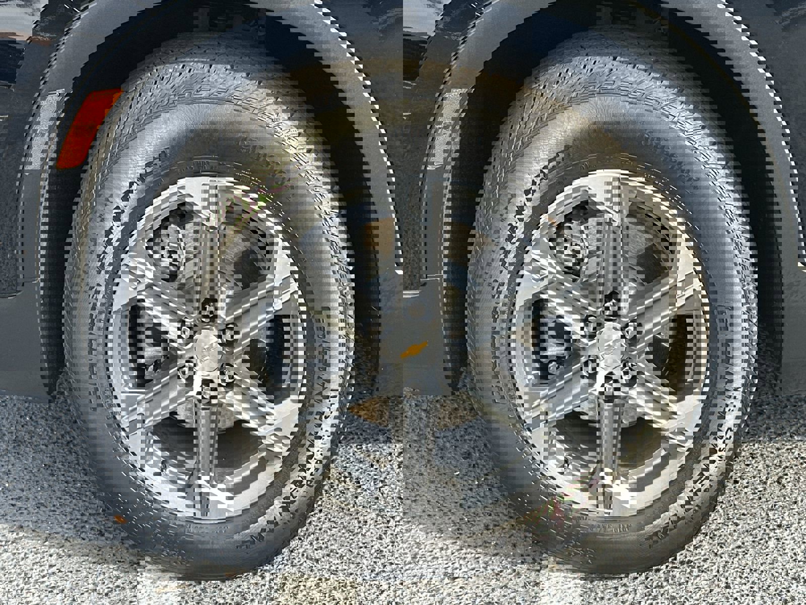 Used 2023 Chevrolet Blazer LT w/ Convenience Package image 13