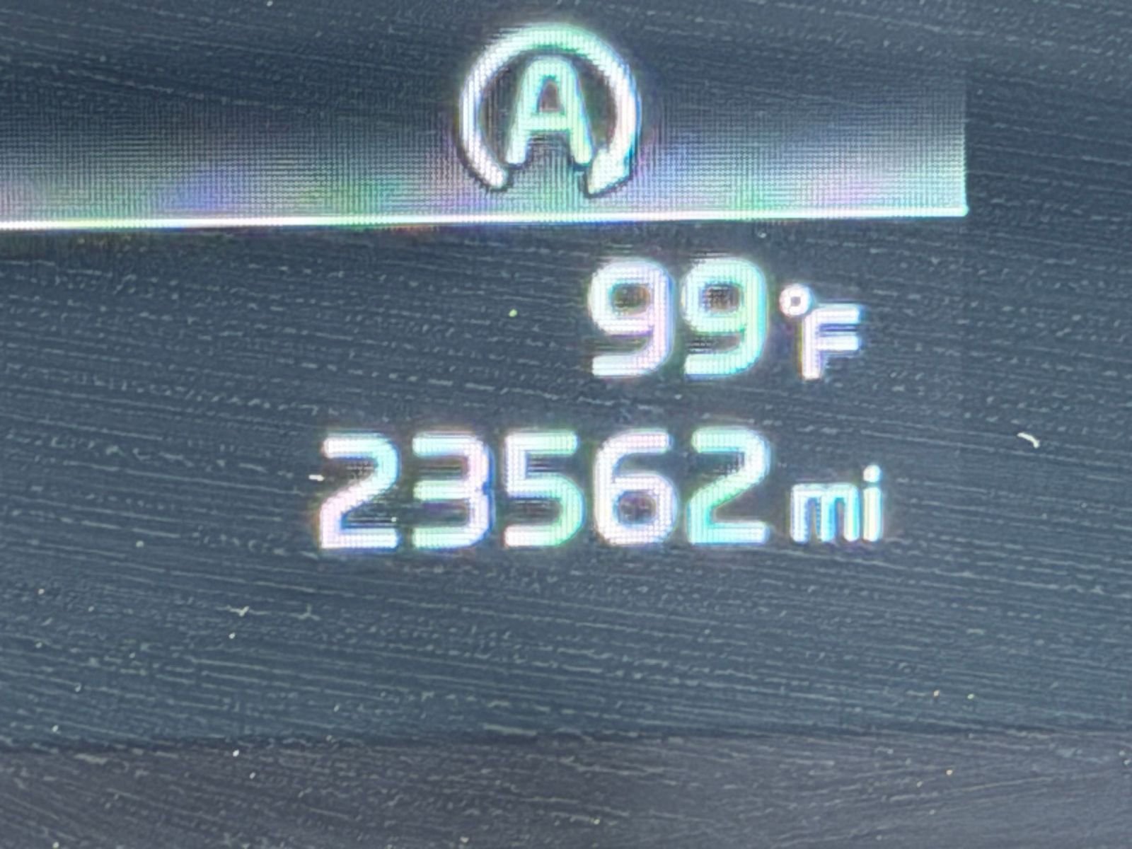 Used 2025 Kia Seltos S image 41